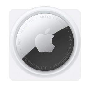 Smart tracking devices & tags