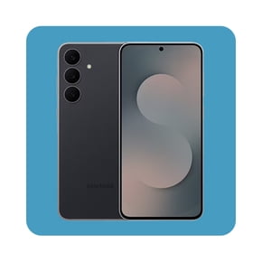 Shop smartphones