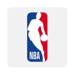 Shop NBA fan merchandise
