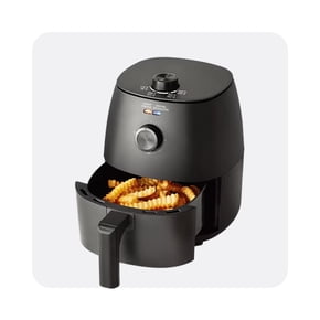 Small appliances