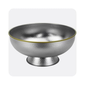 Shop serving bowl