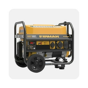 Generators