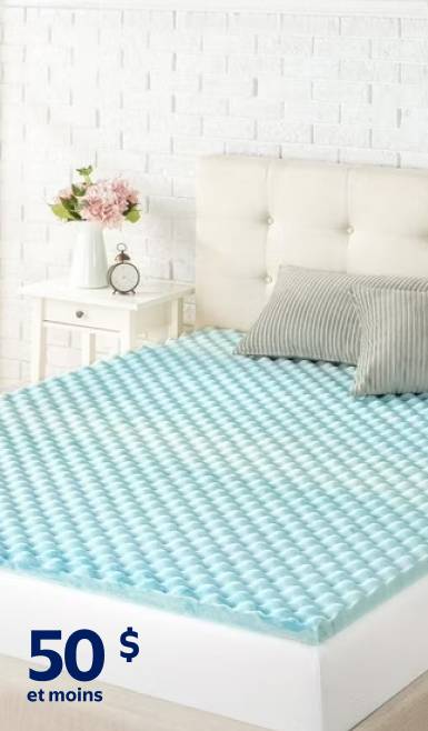 Alliez confort et protection