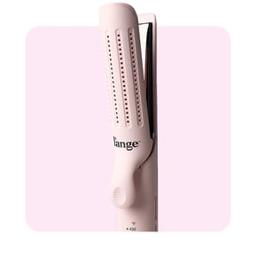 Shop hair styling tool