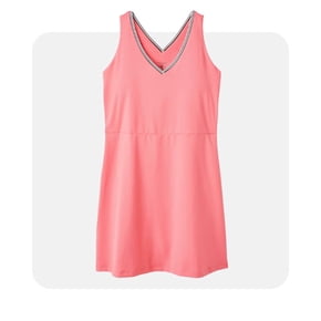 Activewear