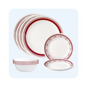 Shop dinnerware sets for your kitchen