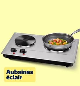 Jusqu'à 40 % de rabais