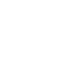 Tom's Of Maine
