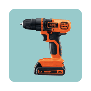 Home improvement gifts