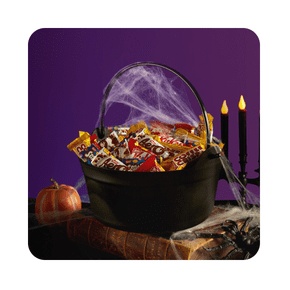 Treats