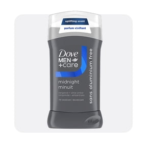 Men's grooming