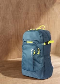 Backpacks $40 & under