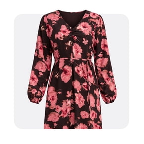 Women's dresses
