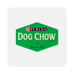 Dog Chow