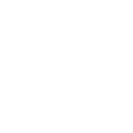 Bouclair