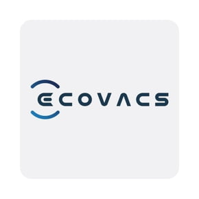 ECOVACS