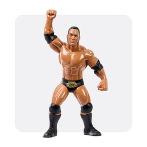 Shop wrestling action figure