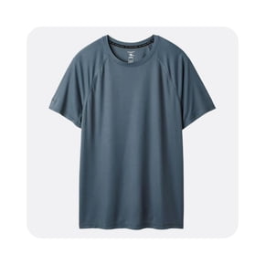 Shop men’s athletic t-shirts