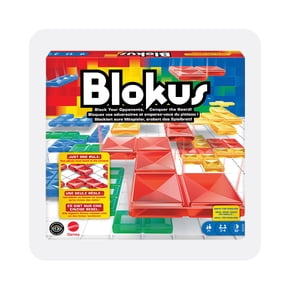 Jeux de société