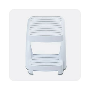 Escabeaux pour enfants