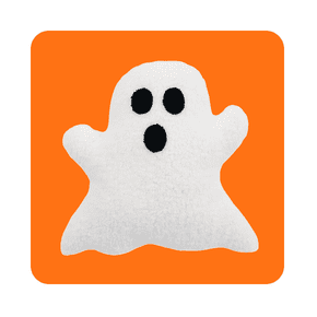 Shop Halloween decorations