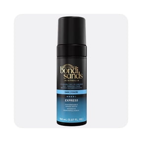 Shop Bondi Sands self tanning foam