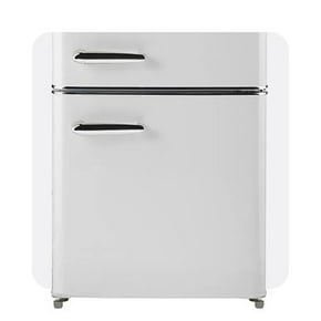 Shop refrigerators and freezers
