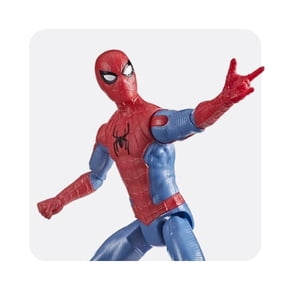 Marvel