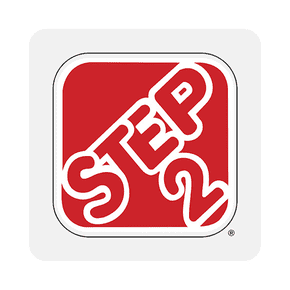 STEP2