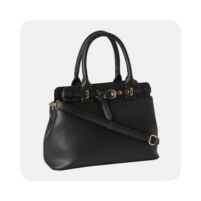 Handbag gifts