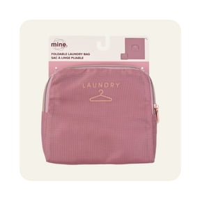 Shop foldable laundry bag