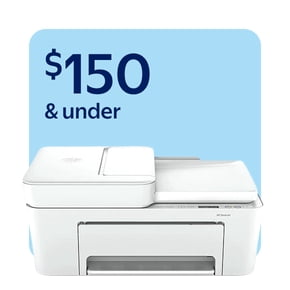 Printers for $150 and under