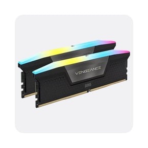 RAM
