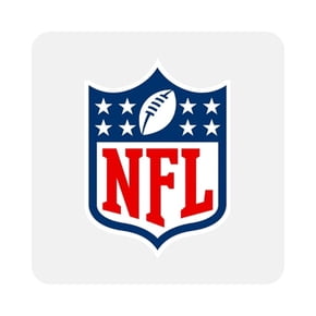 Shop NFL fan merchandise