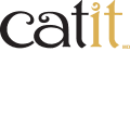 Catit