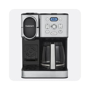 Shop coffee makers