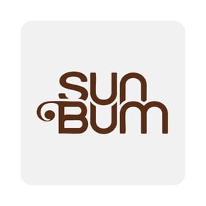 Sun Bum