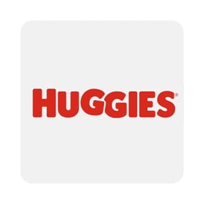 Shop Huggies baby products