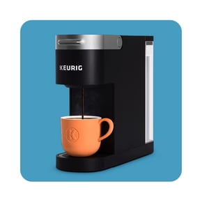 Shop single serve coffee maker