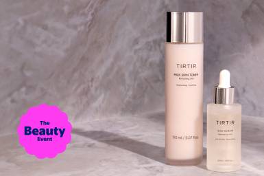 Elevate your beauty routine