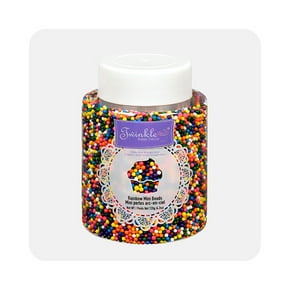Sprinkles & more