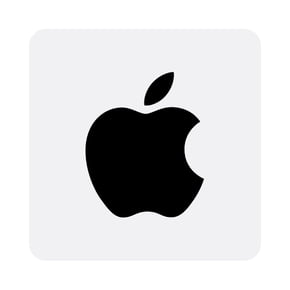 Magasinez les produits Apple