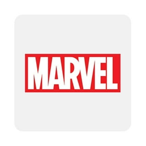 Marvel
