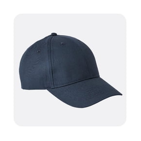 Shop baseball caps