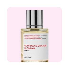 Shop Gourmand Orange Blossom perfume