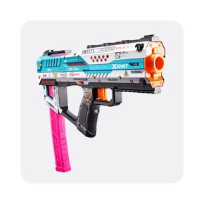 Shop toy blaster for kids