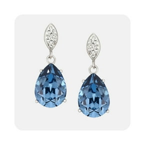 Jewellery & more gifts