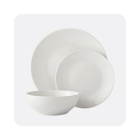 Vaisselle pour la cuisine