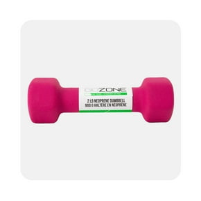 Excercise & fitness gifts