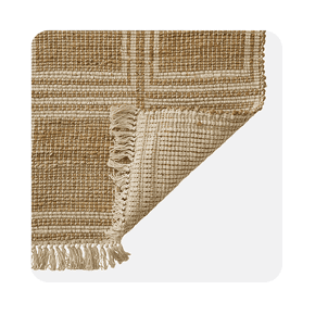 Tapis et carpettes